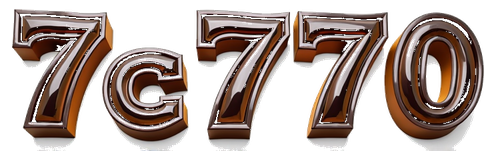 7c7770 logo