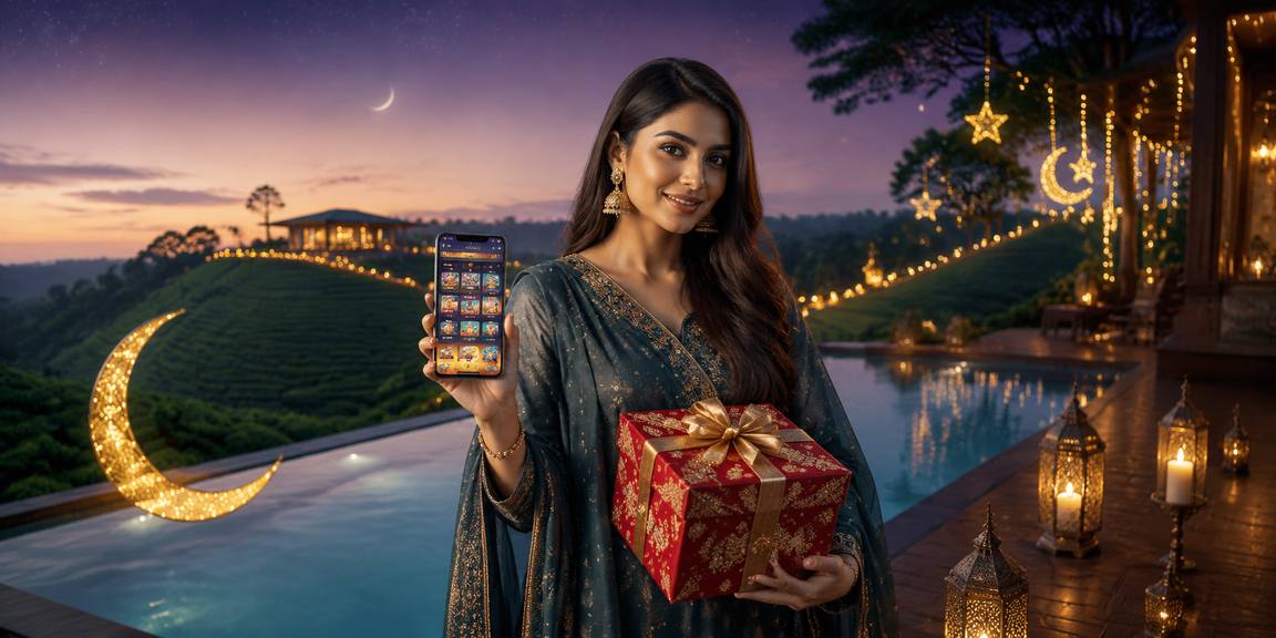 7c7770 লাইভ ক্যাসিনো রুম যেখানে আপনি রিয়েল টাইম ডিলারের সাথে খেলবেন