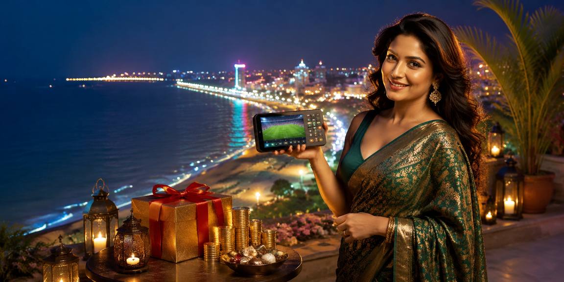 7c7770 প্রতিটি Champions League ম্যাচে লাইভ বেটিং